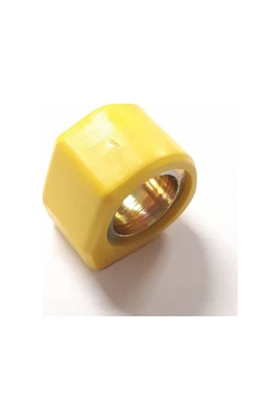 Sym Joymax250 Performans Baga 6Lı+Kızak Kaydırıcı Set