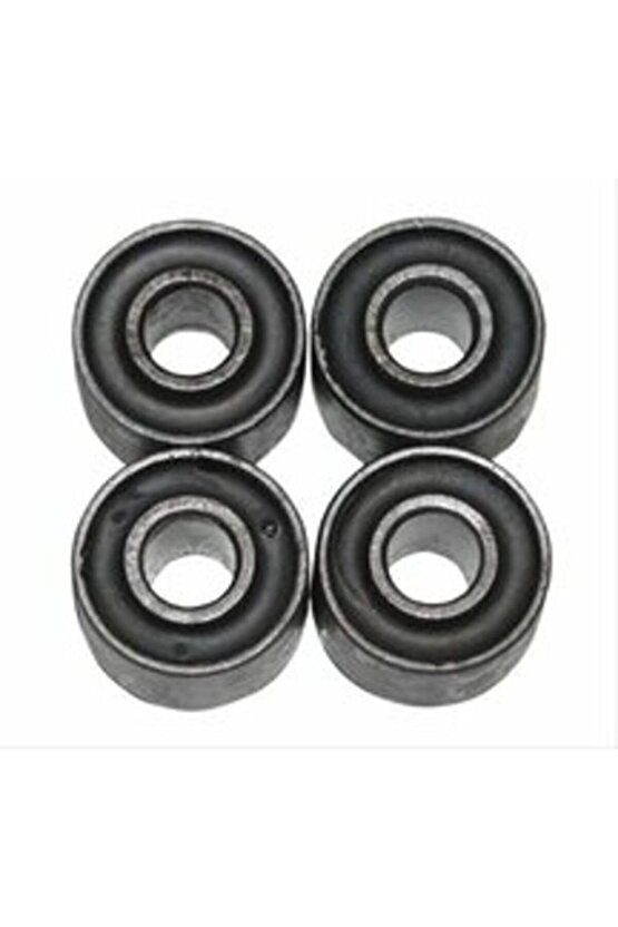 Cg Model Arka Dişli Takoz 125150200 %100 Yerli