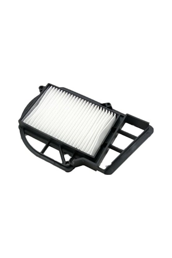 Debriyaj & Varyatör Filtresi X-max 250 X-cıty - Majesty250