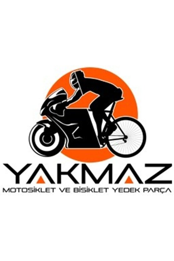 50CC SCOOTER EKSANTRİK ZİNCİRİ [82 L] KUBA TWISTER #57553