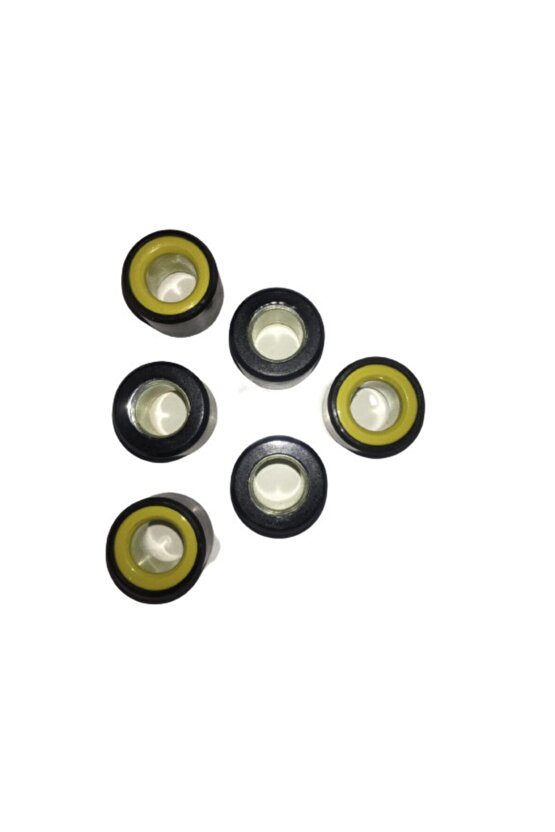 Honda Pcx 125150 Oem Kalite Tahrik Seti Hediyeli Ürün