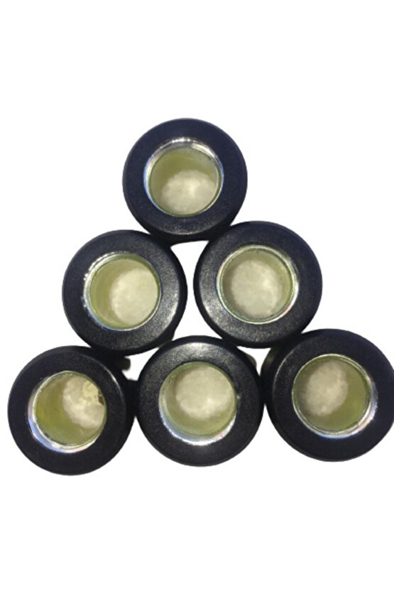 Honda Pcx 125150 Oem Kalite Tahrik Seti Hediyeli Ürün