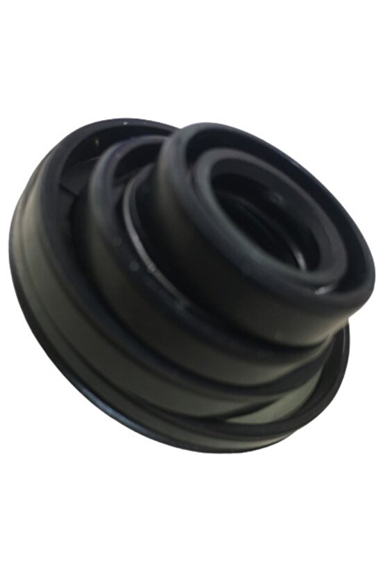 Honda Spacy 110alpha Dylanps 150 Keçe Seti 4lü