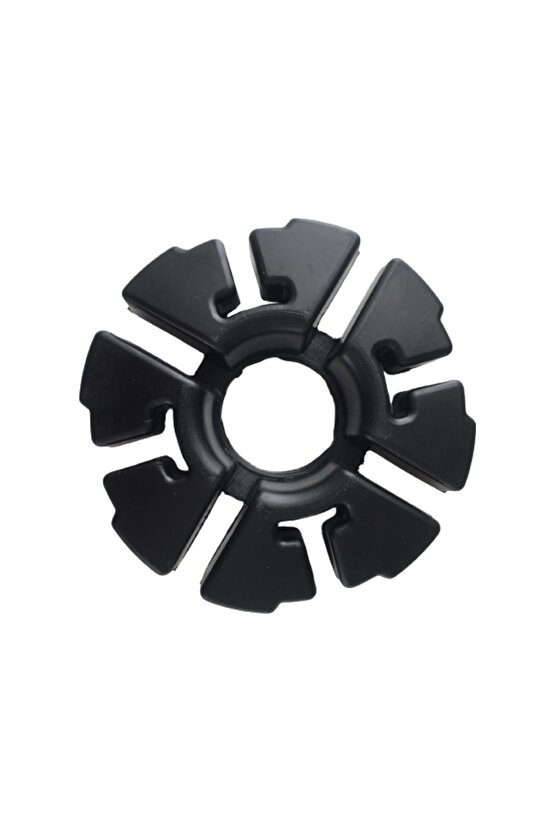 150 Mh Drift Kaplin Lastiği