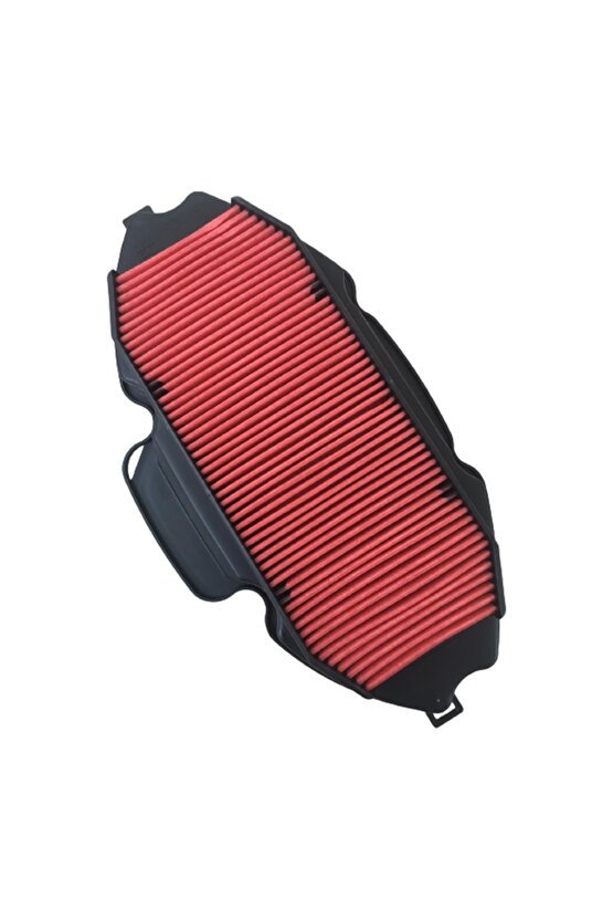 515-103 Nc 700 - Nc 750 - X - S Hava Filtresi Pnr