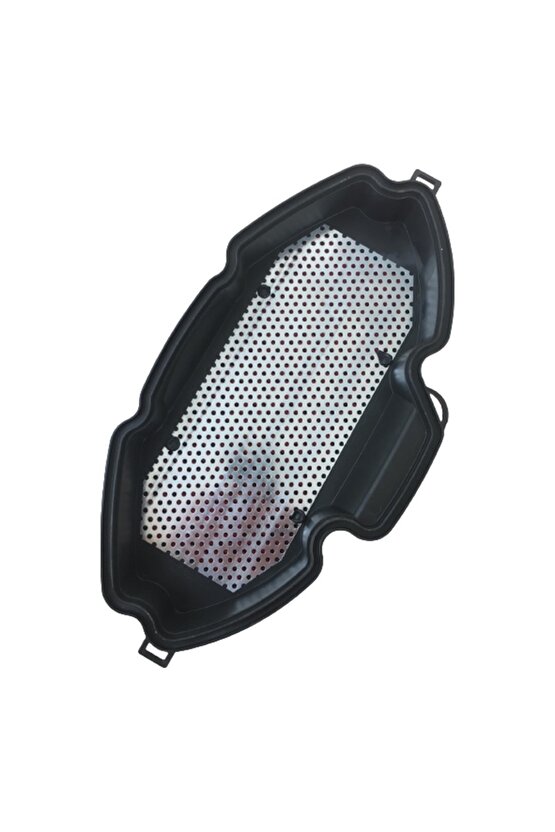 515-103 Nc 700 - Nc 750 - X - S Hava Filtresi Pnr