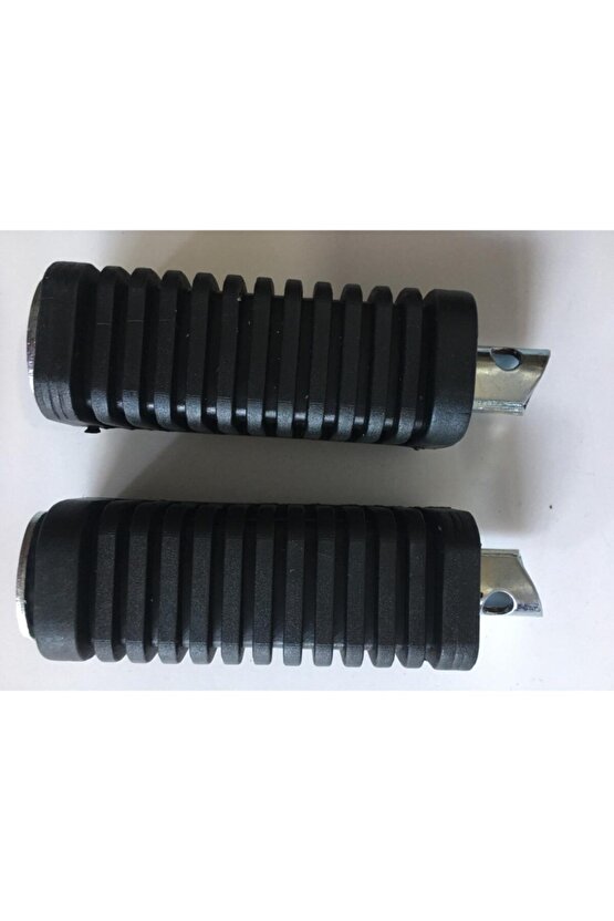 Cup Arka Basamak Sağ Sol Komple Oem