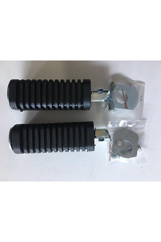 Cup Arka Basamak Sağ Sol Komple Oem