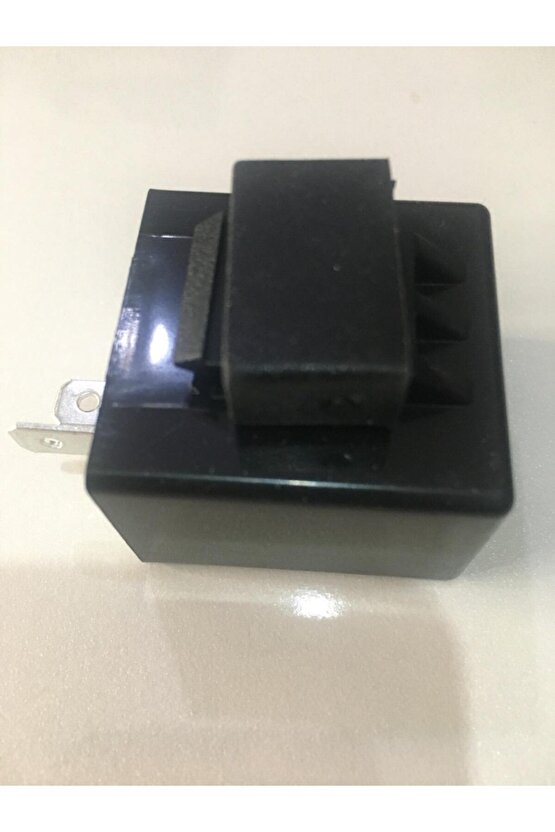 12v Sinyal Flaşörü