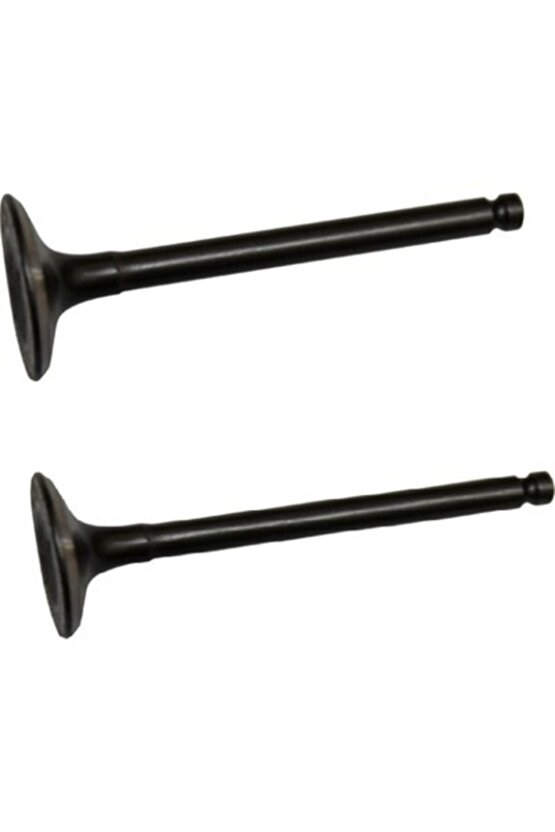 Scooter 125 Subop Tk Oem