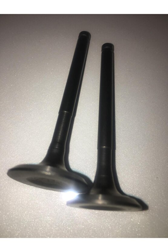 Scooter 125 Subop Tk Oem