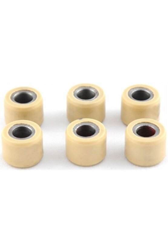 Scooter 50cc 80cc Standart Honda Today-50 Tahrik Seti Oem