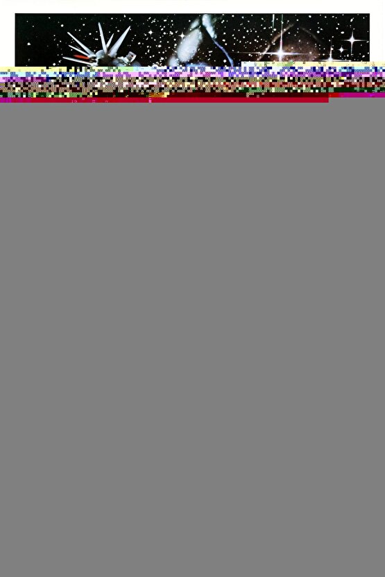 Motorsiklet 12v 3535w Led Zenon Ampul H-4 Beyaz Işık -1012