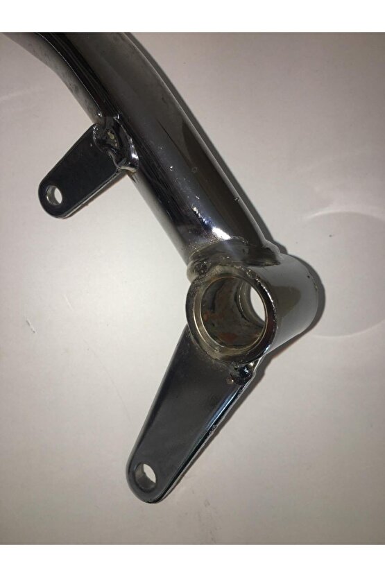 Cup Fren Pedalı A Kalite Arka Fren Kolu