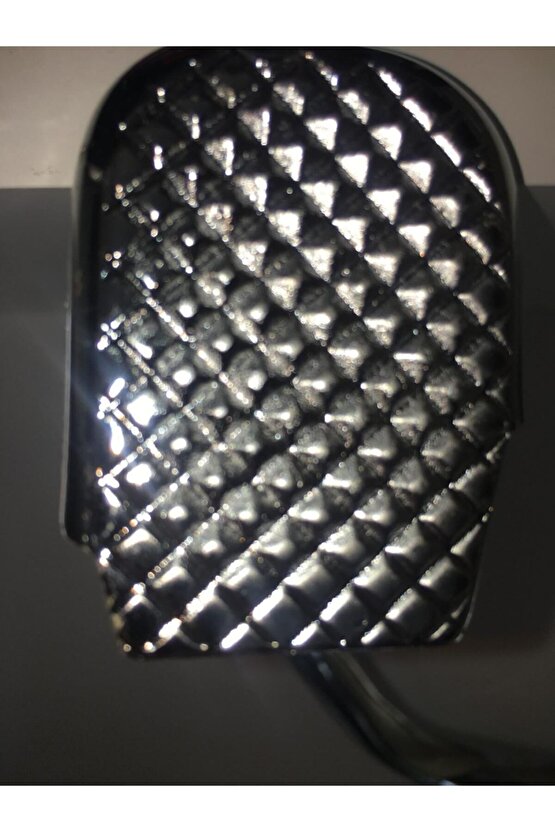 Cup Fren Pedalı A Kalite Arka Fren Kolu