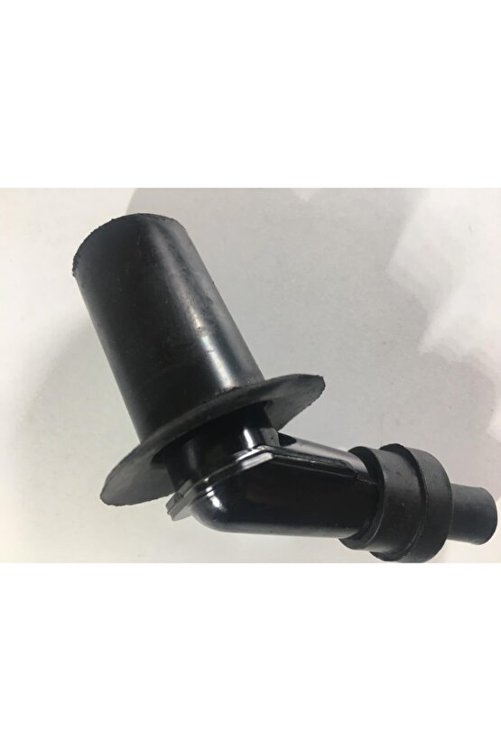 Scooter Buji Başlığı Activa Buji Başı