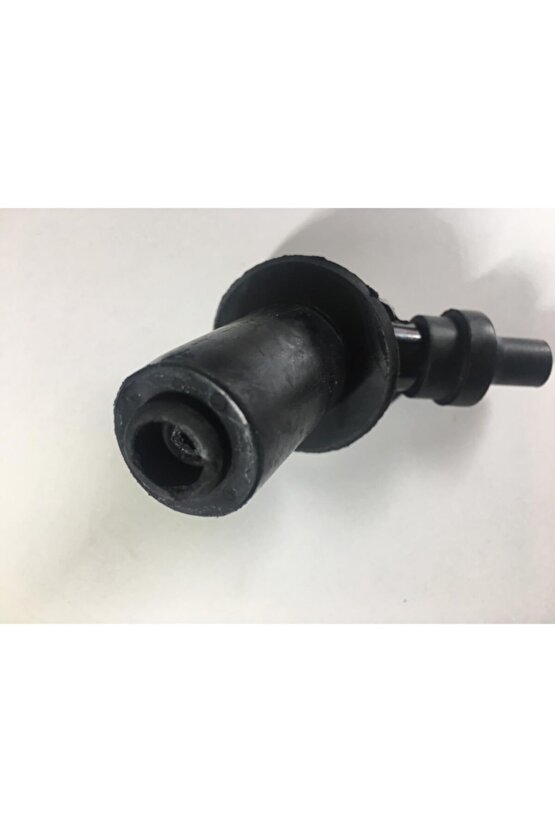 Scooter Buji Başlığı Activa Buji Başı