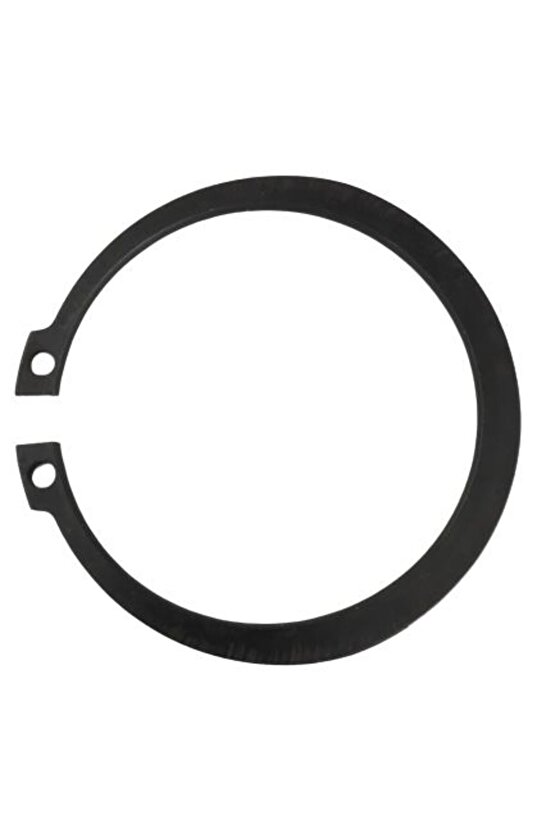 Arka Dişli Sekmnı Agk 100 125 150 200 Dişli Tutan Sekman