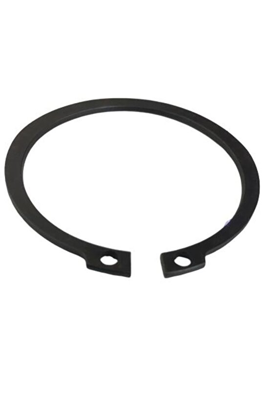 Arka Dişli Sekmnı Agk 100 125 150 200 Dişli Tutan Sekman