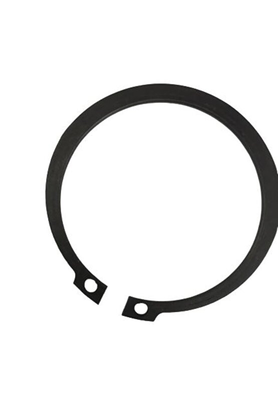 Arka Dişli Sekmnı Agk 100 125 150 200 Dişli Tutan Sekman