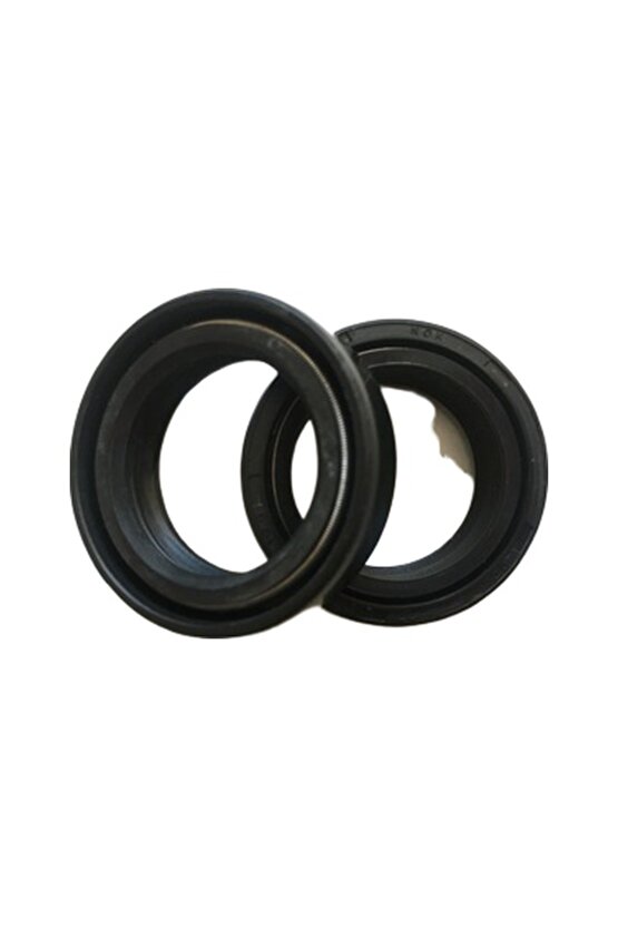 Cg Ön Amartisör Keçe Seti 27x37x10.50