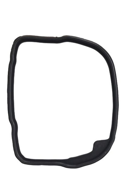 Honda Activa Külbütör Oringi &100 Yerli Plasure Beat O-Ring Conta