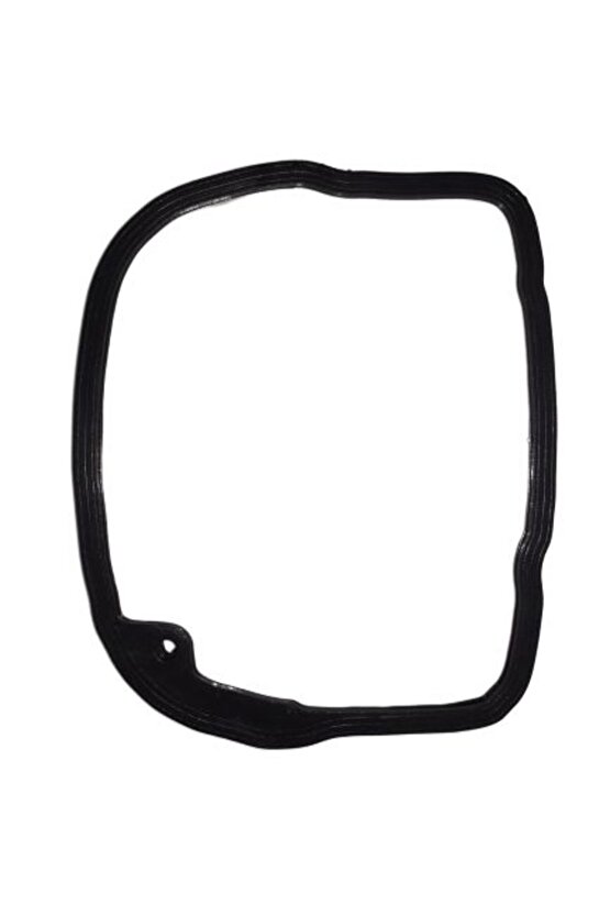 Honda Activa Külbütör Oringi &100 Yerli Plasure Beat O-Ring Conta