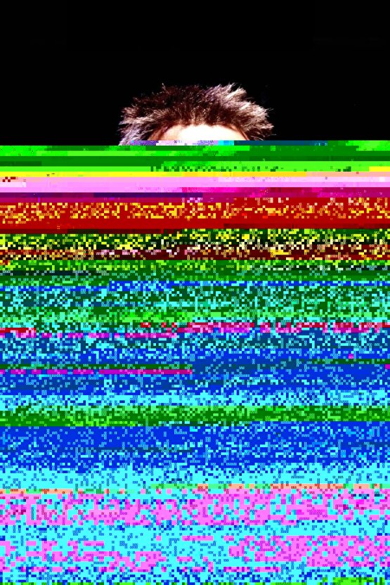 Yağ Filtresi Ox 411 Suzuki Gs 500