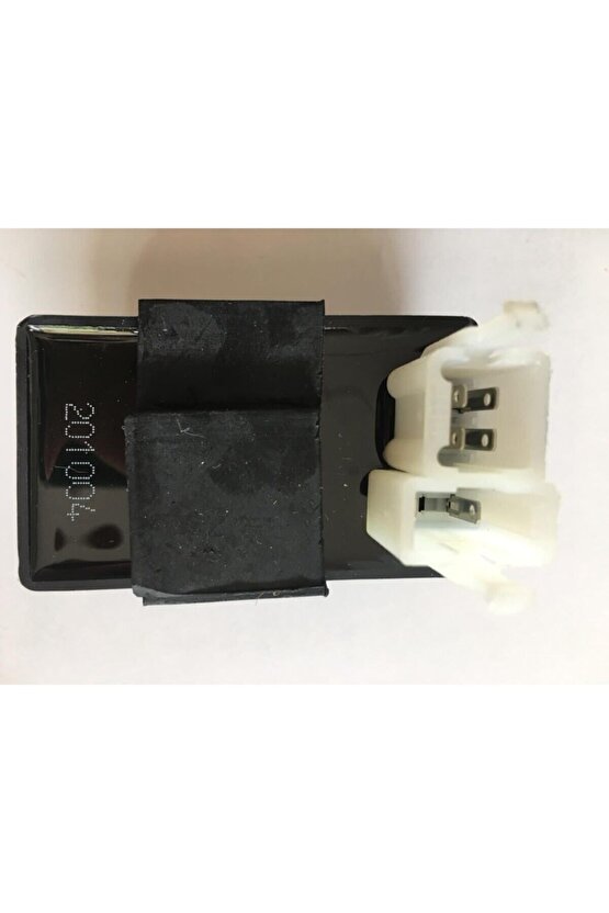 Cup Cg Cdı Bobin 4+2 Fiş Beyin