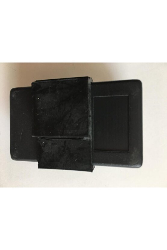 Cup Cg Cdı Bobin 4+2 Fiş Beyin