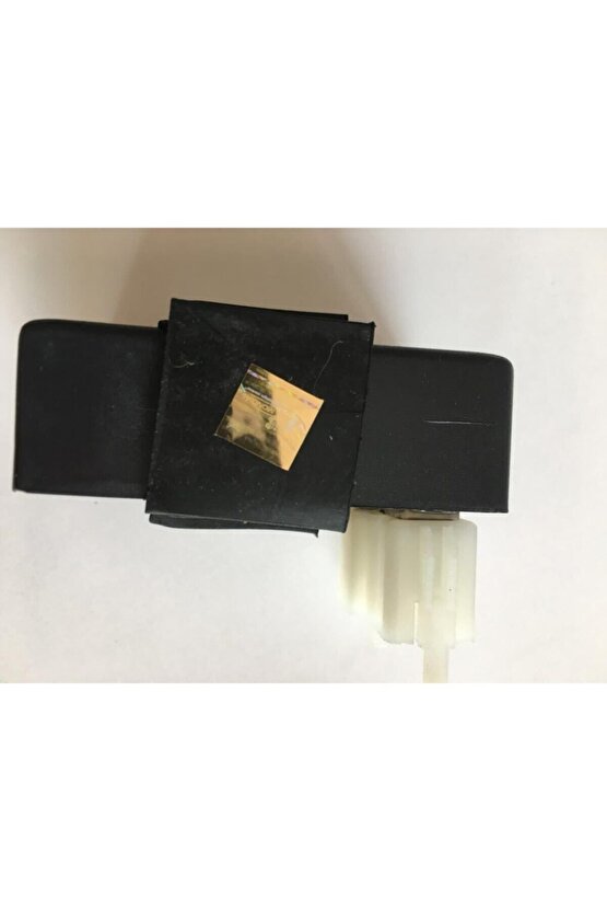 Cup Cg Cdı Bobin 4+2 Fiş Beyin