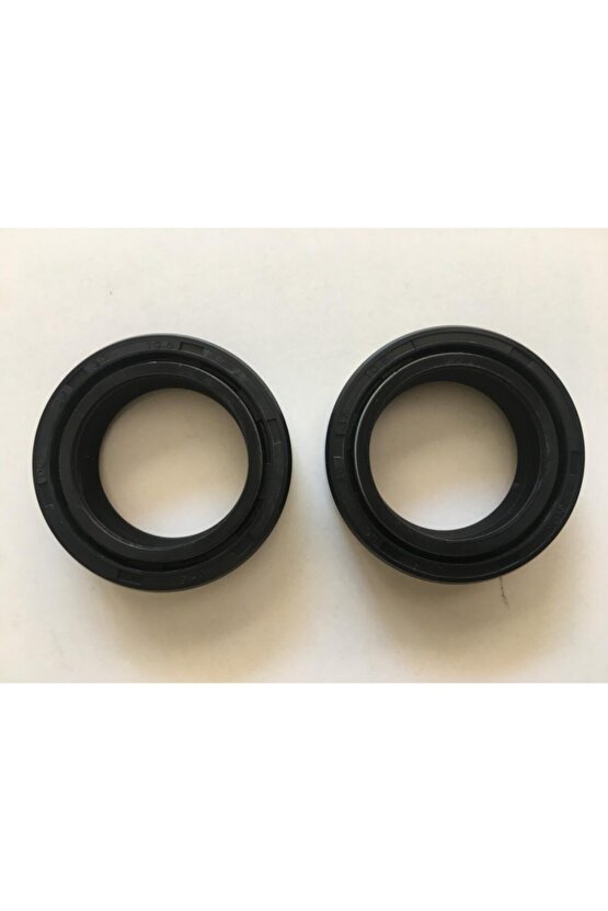 Cup Ön Amartisör Keçe Seti 38x10x24