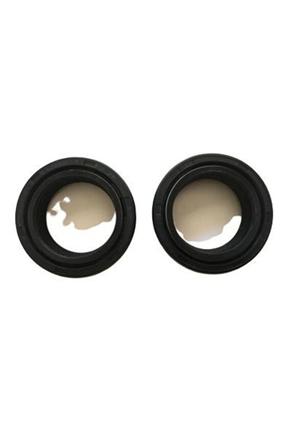 Cup Ön Amartisör Keçe Seti 38x10x24