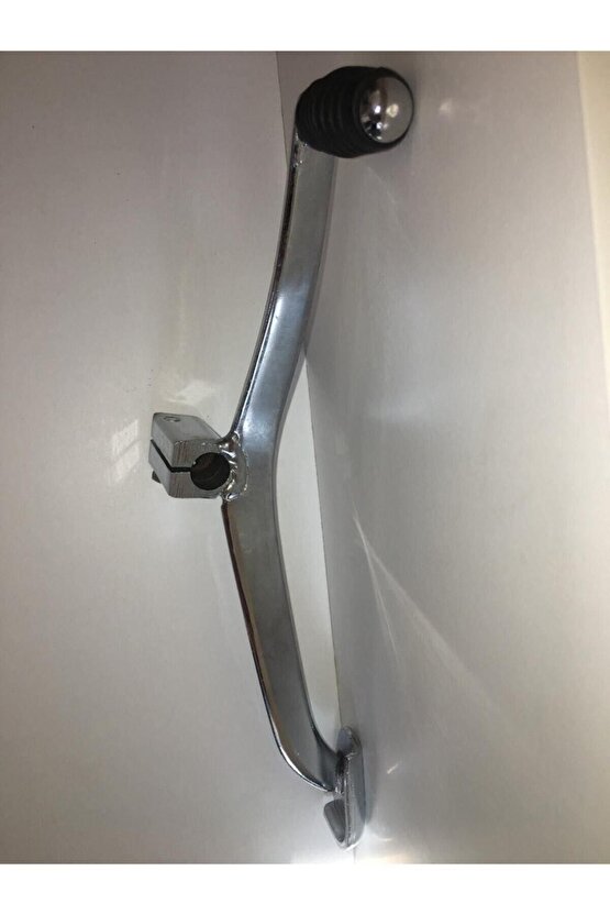 Vites Kolu Krc 100 Vites Pedalı 50 100 110 Tüm Modeller