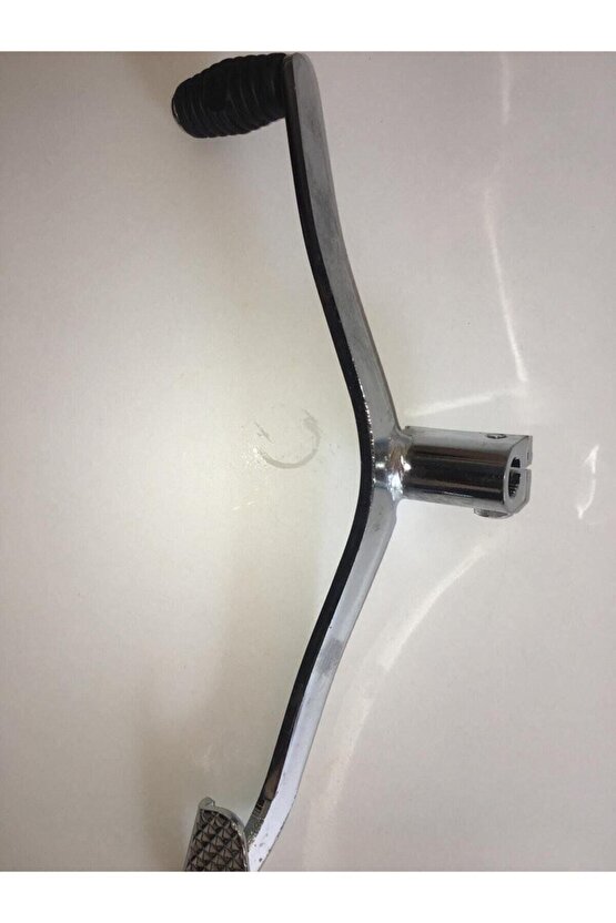 Vites Kolu Krc 100 Vites Pedalı 50 100 110 Tüm Modeller