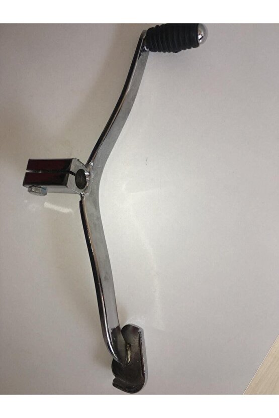 Vites Kolu Krc 100 Vites Pedalı 50 100 110 Tüm Modeller