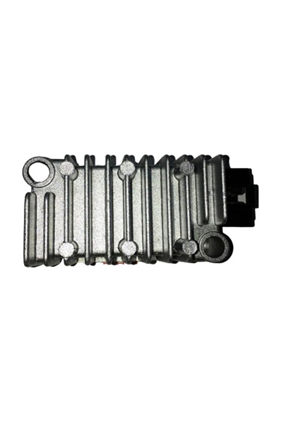 Regülatör Cygnus Rs 125 Konjektör Jantel