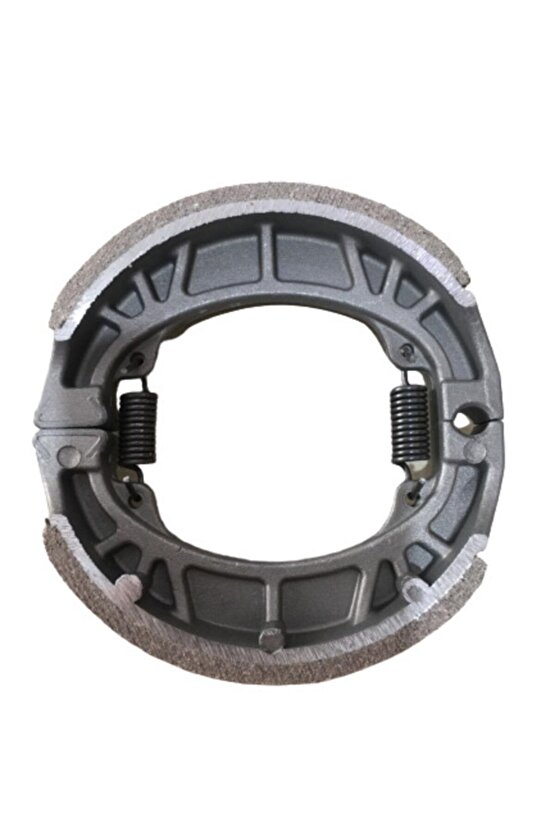 50 Cc Scooter Cup 50 100 110 Cg 100 125 150 200 Fren Balatası