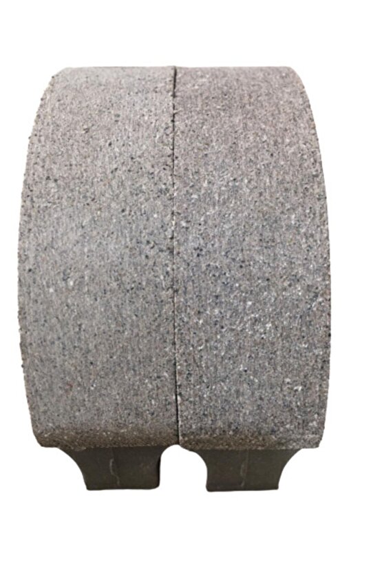 50 Cc Scooter Cup 50 100 110 Cg 100 125 150 200 Fren Balatası