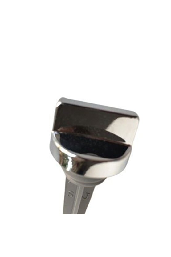 Cup 50 100 110 Yağ Çubuğu