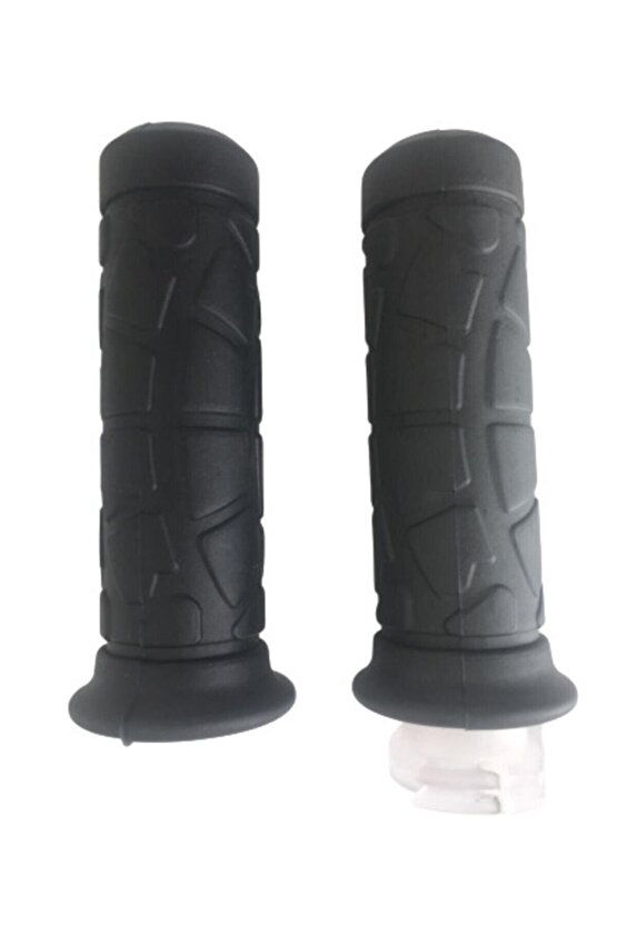 Üniversal Motosiklet Elcik Tk Scooter Cup Motosiklet Gaz Borulu Plastik Elcik