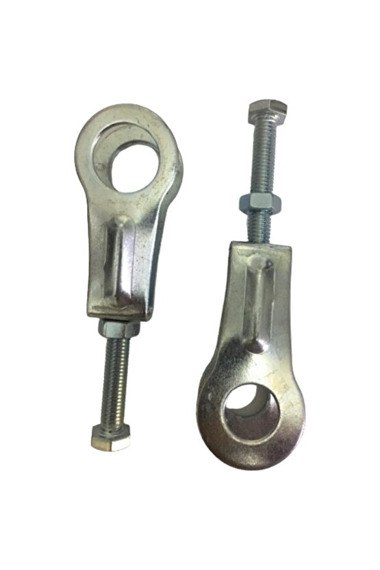 Ybr Arka Teker Zincir Gergi Tk Çektirme (387806973)