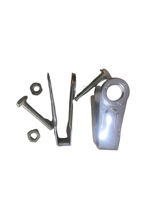 Ybr Arka Teker Zincir Gergi Tk Çektirme (387806973)