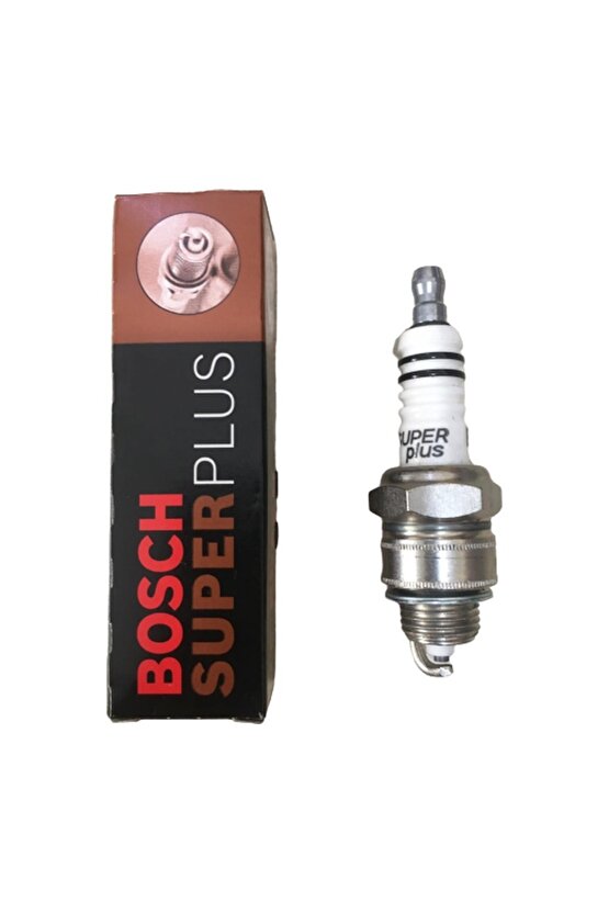 2 Zamanlı Motosiklet Bujisi Mzjavamobiletpeugeotpuch