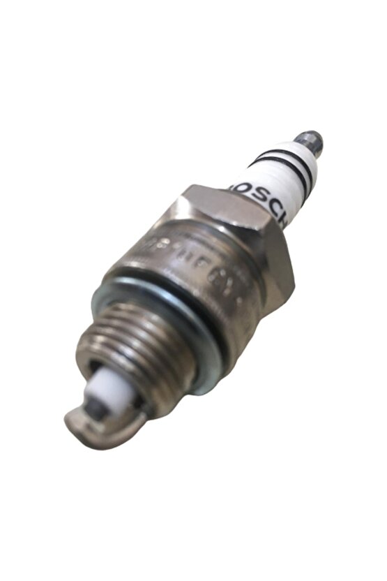 2 Zamanlı Motosiklet Bujisi Mzjavamobiletpeugeotpuch