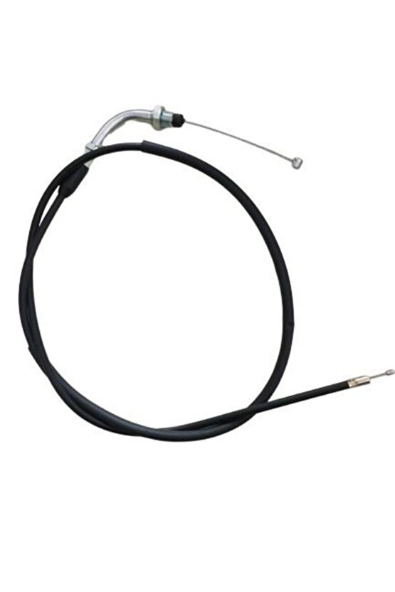 Cg Gaz Teli Komple Agk 100 125 150 200 Tüm Modeller