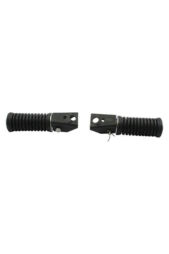 Arka Basamak Komple Tk Agkcg 100 125 150 200