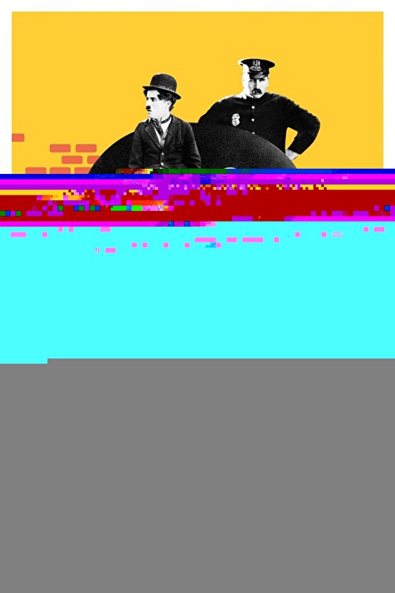 Motosiklet Dublex Lastik Subobu Dik 2 Adet