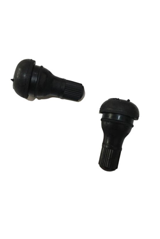 Motosiklet Dublex Lastik Subobu Dik 2 Adet