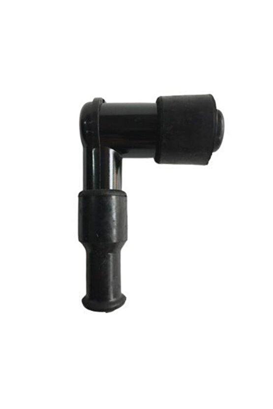 Cup Cg Buji Başı Plastik Rmg